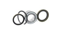 SKF VKBA 3309 Radlagersatz