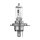 ams-OSRAM 64193 Glühlampe, Fernscheinwerfer