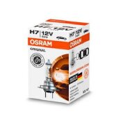 ams-OSRAM 64210 Glühlampe, Fernscheinwerfer
