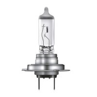ams-OSRAM 64210 Glühlampe, Fernscheinwerfer
