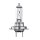 ams-OSRAM 64210 Glühlampe, Fernscheinwerfer