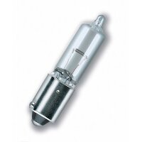 ams-OSRAM 64136 Glühlampe, Blinkleuchte