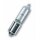 ams-OSRAM 64136 Glühlampe, Blinkleuchte