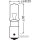 ams-OSRAM 64136 Glühlampe, Blinkleuchte