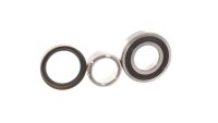 SKF VKBA 1972 Radlagersatz