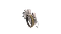 SKF VKBA 1978 Radlagersatz