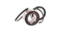 SKF VKBA 3219 Radlagersatz