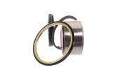 SKF VKBA 3219 Radlagersatz