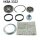 SKF VKBA 3322 Radlagersatz