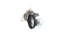 SKF VKBA 3420 Radlagersatz