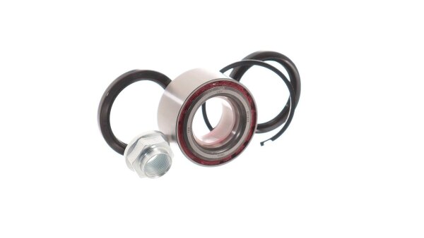 SKF VKBA 3235 Radlagersatz
