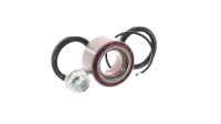 SKF VKBA 3235 Radlagersatz