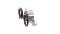 SKF VKBA 3235 Radlagersatz