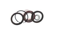 SKF VKBA 3235 Radlagersatz