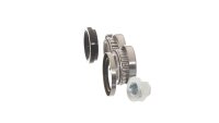 SKF VKBA 3901 Radlagersatz