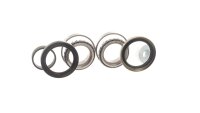 SKF VKBA 3901 Radlagersatz