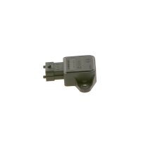 BOSCH 0 280 122 014 Sensor, Drosselklappenstellung