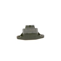 BOSCH 0 280 122 014 Sensor, Drosselklappenstellung