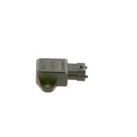 BOSCH 0 280 122 014 Sensor, Drosselklappenstellung