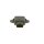 BOSCH 0 280 122 014 Sensor, Drosselklappenstellung