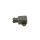 BOSCH 0 280 122 014 Sensor, Drosselklappenstellung