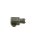 BOSCH 0 280 122 014 Sensor, Drosselklappenstellung