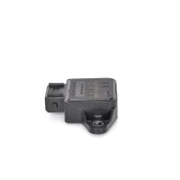 BOSCH 0 280 122 001 Sensor, Drosselklappenstellung