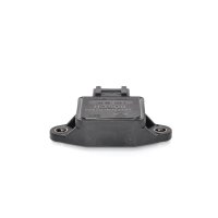 BOSCH 0 280 122 001 Sensor, Drosselklappenstellung