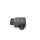 BOSCH 0 280 122 001 Sensor, Drosselklappenstellung
