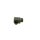 BOSCH 0 280 122 001 Sensor, Drosselklappenstellung