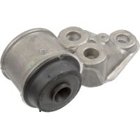 LEMFÖRDER 25948 01 Lagerung, Achskörper