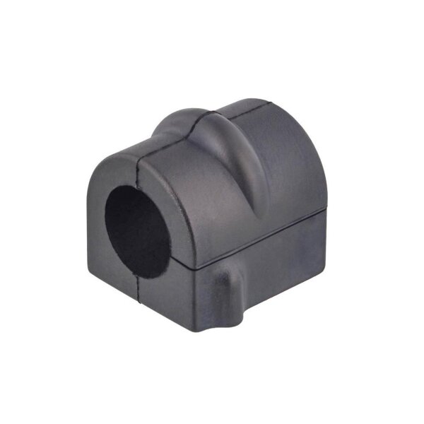 TOPRAN 206 102 Lagerung, Stabilisator