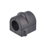 TOPRAN 206 102 Lagerung, Stabilisator