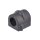 TOPRAN 206 102 Lagerung, Stabilisator