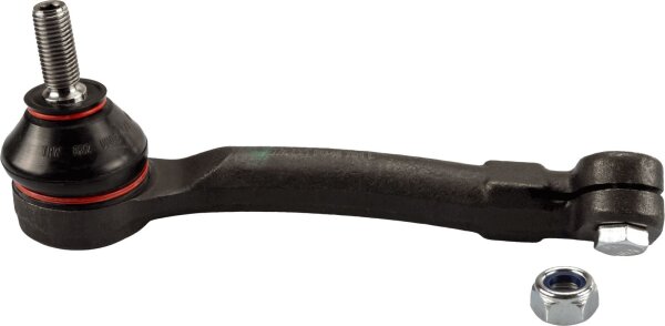 TRW JTE701 Spurstangenkopf
