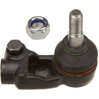 TRW JTE219 Spurstangenkopf
