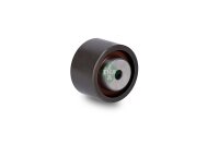 Schaeffler INA 532 0225 10 Umlenk-/Führungsrolle,...
