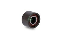 Schaeffler INA 532 0225 10 Umlenk-/Führungsrolle, Zahnriemen