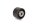 Schaeffler INA 532 0225 10 Umlenk-/Führungsrolle, Zahnriemen