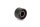 Schaeffler INA 532 0225 10 Umlenk-/Führungsrolle, Zahnriemen