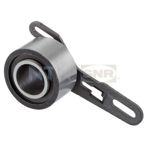 SNR GT352.03 Spannrolle, Zahnriemen