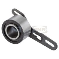 SNR GT352.03 Spannrolle, Zahnriemen