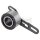 SNR GT352.03 Spannrolle, Zahnriemen