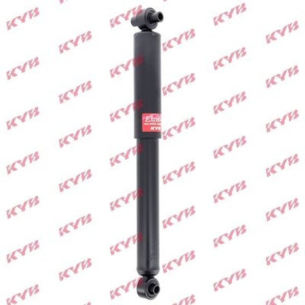 KYB 343385 Stoßdämpfer
