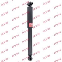 KYB 343385 Stoßdämpfer