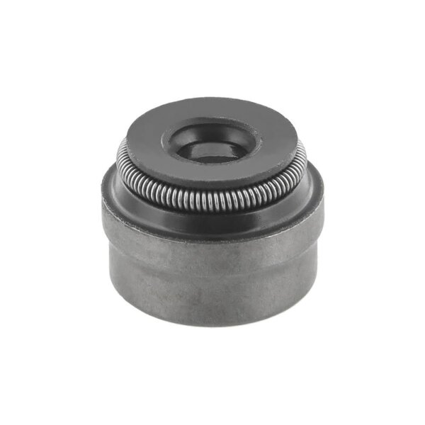 TOPRAN 205 583 Dichtring, Ventilschaft