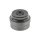 TOPRAN 205 583 Dichtring, Ventilschaft