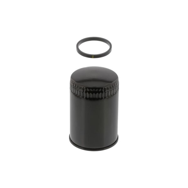 TOPRAN 108 206 Ölfilter
