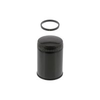 TOPRAN 108 206 Ölfilter