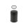 TOPRAN 108 206 Ölfilter